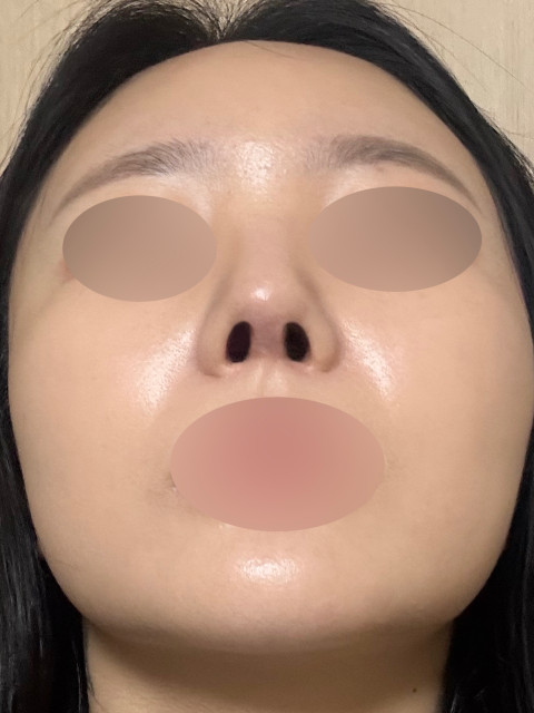 9ca588061b0bbfc945e8fb50412e0e01_1766986426_8855.jpg