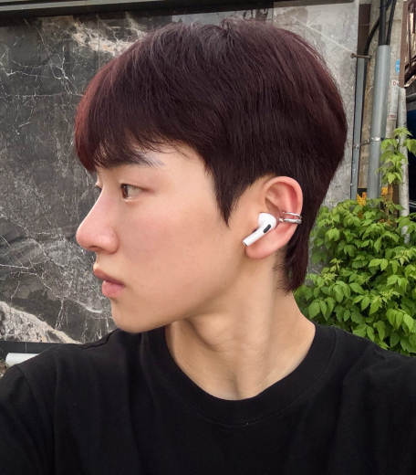 c4bf320dcaebc69e011869e1ecb1ab68_1766558850_9302.jpg