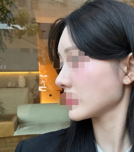 c4bf320dcaebc69e011869e1ecb1ab68_1766560175_8835.jpg