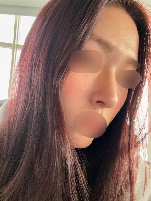 dd3ec7d398468390aee7c0629a95c08c_1766722161_3663.jpg