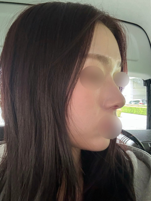 dd3ec7d398468390aee7c0629a95c08c_1766722161_4064.jpg