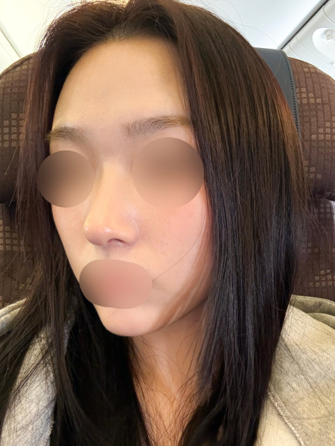 dd3ec7d398468390aee7c0629a95c08c_1766722161_4449.jpg