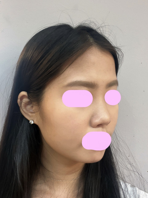 dd3ec7d398468390aee7c0629a95c08c_1766722457_1405.jpg dd3ec7d398468390aee7c0629a95c08c_1766722457_1405.jpg