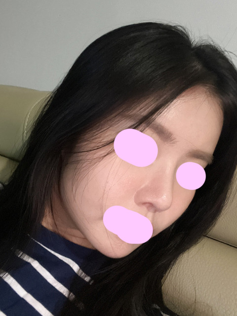 dd3ec7d398468390aee7c0629a95c08c_1766722457_1807.jpg dd3ec7d398468390aee7c0629a95c08c_1766722457_1807.jpg