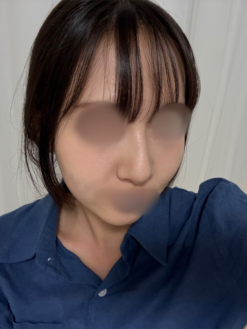 dd3ec7d398468390aee7c0629a95c08c_1766723236_0675.jpg