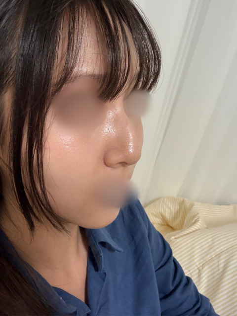 dd3ec7d398468390aee7c0629a95c08c_1766723236_2434.jpg