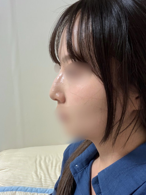 dd3ec7d398468390aee7c0629a95c08c_1766723236_3957.jpg