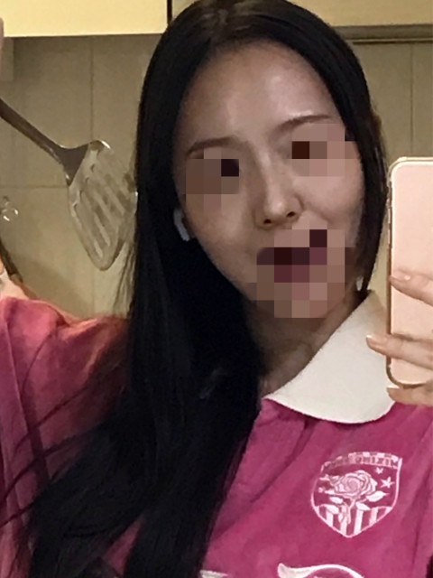 dd3ec7d398468390aee7c0629a95c08c_1766723236_604.jpg
