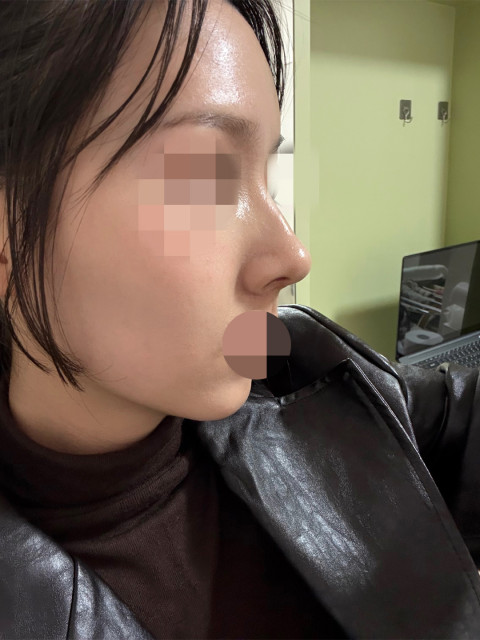 dd3ec7d398468390aee7c0629a95c08c_1766723237_1642.jpg