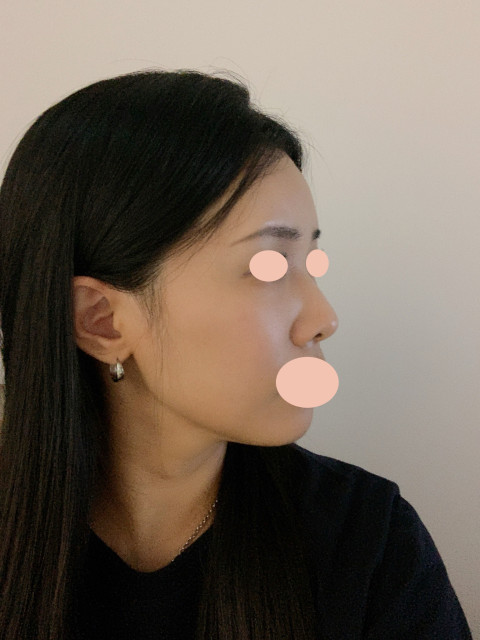 dd3ec7d398468390aee7c0629a95c08c_1766723459_7273.jpg dd3ec7d398468390aee7c0629a95c08c_1766723459_7273.jpg