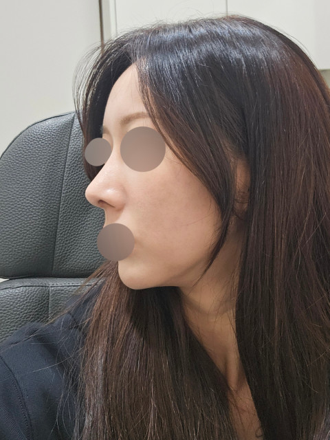 dd3ec7d398468390aee7c0629a95c08c_1766724040_0802.jpg