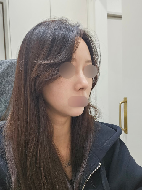 dd3ec7d398468390aee7c0629a95c08c_1766724040_1185.jpg