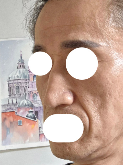dd3ec7d398468390aee7c0629a95c08c_1766724319_9969.jpg