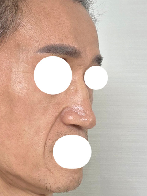 dd3ec7d398468390aee7c0629a95c08c_1766724320_0377.jpg