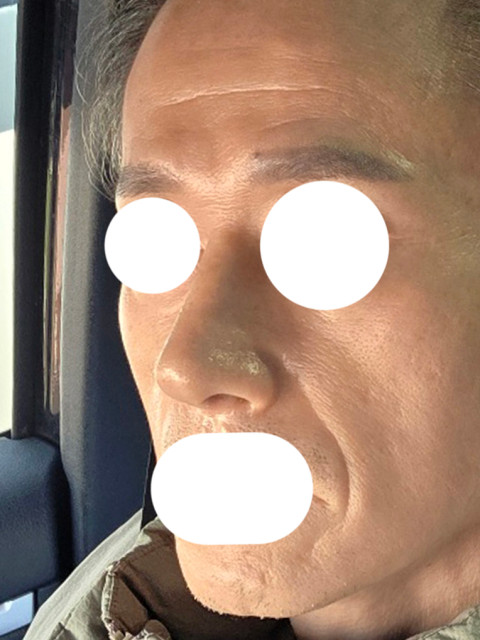 dd3ec7d398468390aee7c0629a95c08c_1766724320_1159.jpg