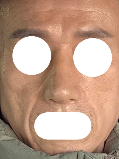 dd3ec7d398468390aee7c0629a95c08c_1766724320_1973.jpg