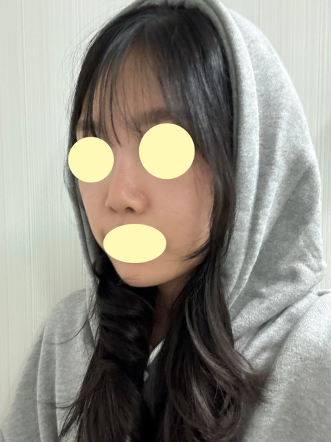 dd3ec7d398468390aee7c0629a95c08c_1766724596_526.jpg