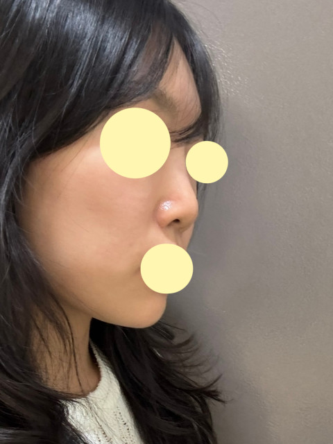 dd3ec7d398468390aee7c0629a95c08c_1766724596_5658.jpg