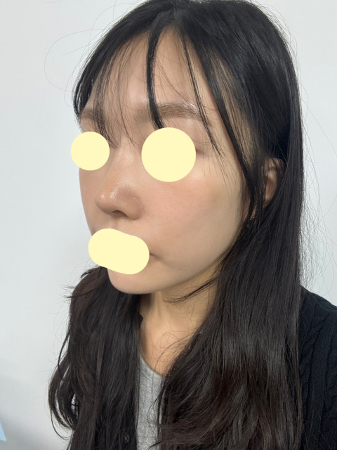 dd3ec7d398468390aee7c0629a95c08c_1766724596_6477.jpg