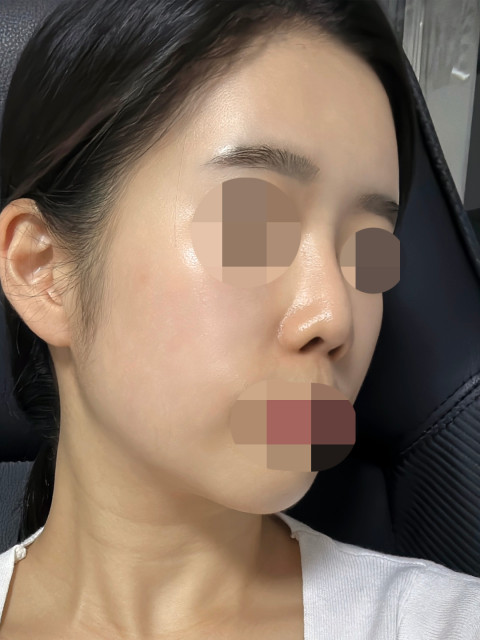 dd3ec7d398468390aee7c0629a95c08c_1766728022_6325.jpg