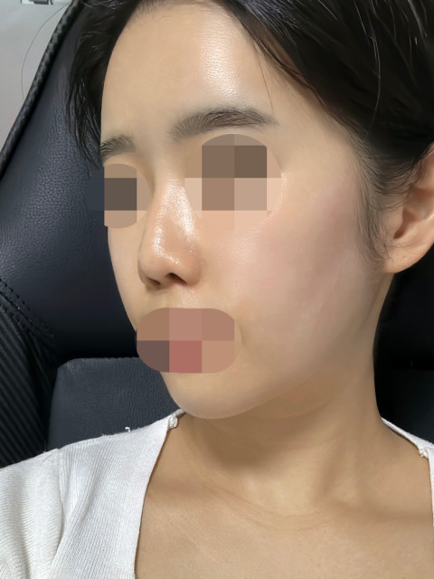dd3ec7d398468390aee7c0629a95c08c_1766728022_6718.jpg