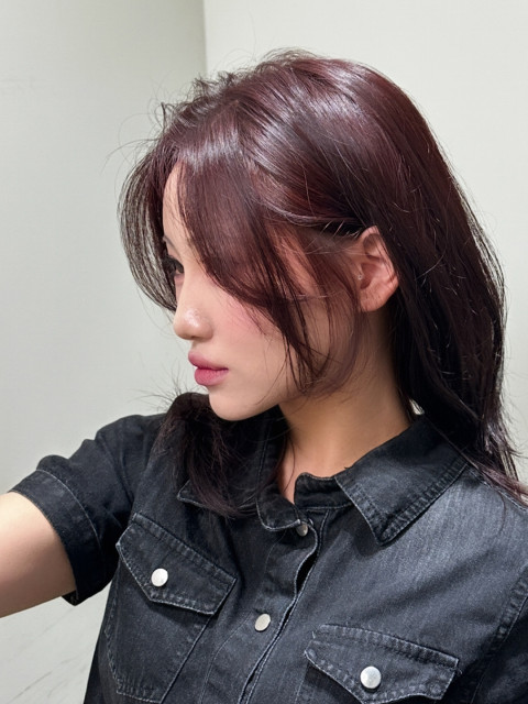 dd3ec7d398468390aee7c0629a95c08c_1766730636_6252.jpg dd3ec7d398468390aee7c0629a95c08c_1766730636_6252.jpg