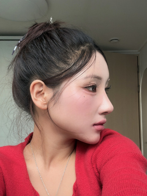 dd3ec7d398468390aee7c0629a95c08c_1766730636_7587.jpg dd3ec7d398468390aee7c0629a95c08c_1766730636_7587.jpg