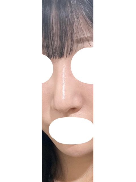 dd3ec7d398468390aee7c0629a95c08c_1766730879_4086.jpg
