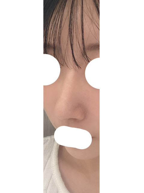 dd3ec7d398468390aee7c0629a95c08c_1766730879_4477.jpg