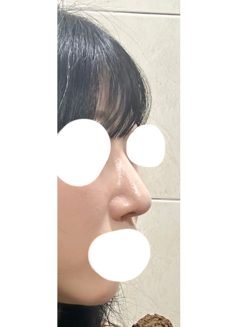 dd3ec7d398468390aee7c0629a95c08c_1766730891_0836.jpg