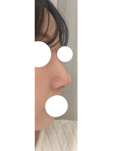 dd3ec7d398468390aee7c0629a95c08c_1766730891_1232.jpg