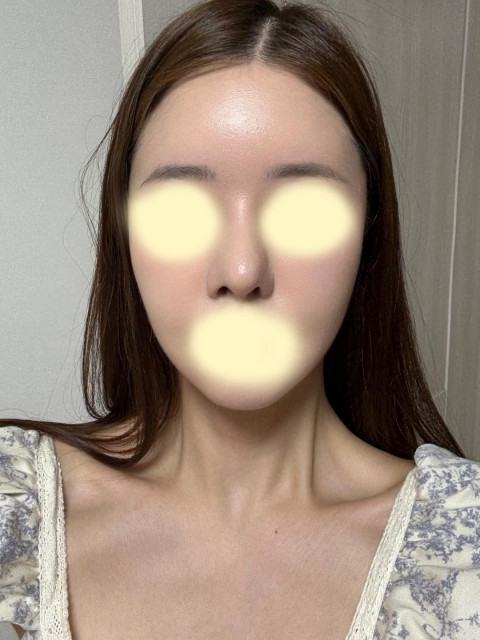 dd3ec7d398468390aee7c0629a95c08c_1766738771_0034.jpg