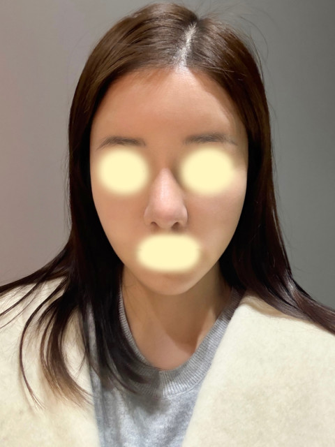 dd3ec7d398468390aee7c0629a95c08c_1766738771_1265.jpg