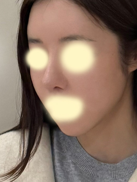 dd3ec7d398468390aee7c0629a95c08c_1766738771_1665.jpg