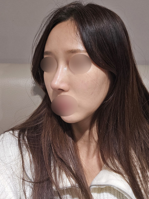 2e9604702c669c23eb2cd1652e22391d_1768895199_4376.jpg