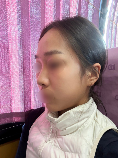 457b01598985abb47b6252b182690bfb_1769151985_7928.jpg