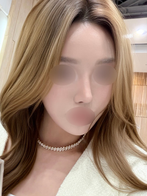 798f85081c411ca9c17e9d3d5980f87d_1769069409_0579.jpg