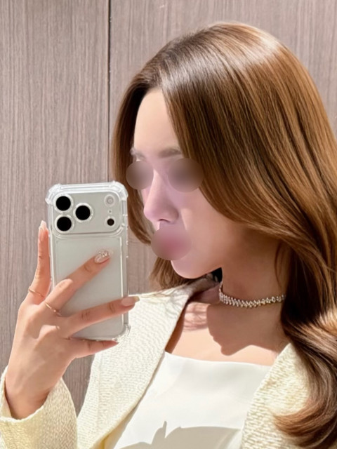 798f85081c411ca9c17e9d3d5980f87d_1769069409_1006.jpg