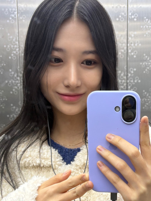 a636677afaf2d4ed8bd219e4e3bd6bf3_1768799706_9548.jpg a636677afaf2d4ed8bd219e4e3bd6bf3_1768799706_9548.jpg