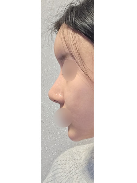 a636677afaf2d4ed8bd219e4e3bd6bf3_1768801009_6132.jpg