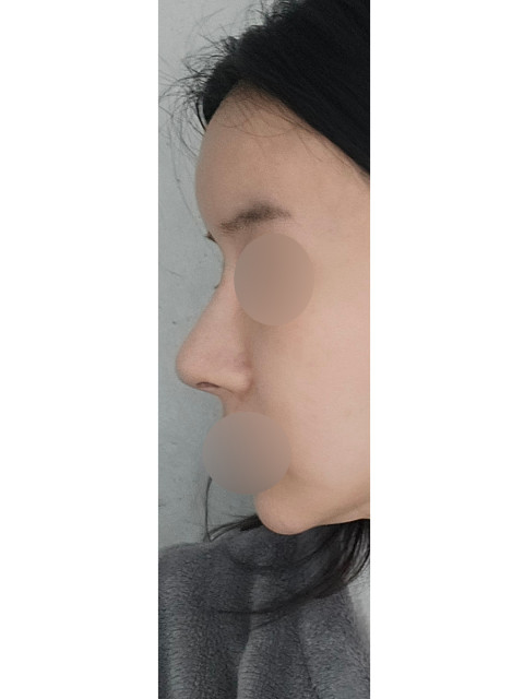 a636677afaf2d4ed8bd219e4e3bd6bf3_1768801009_6916.jpg