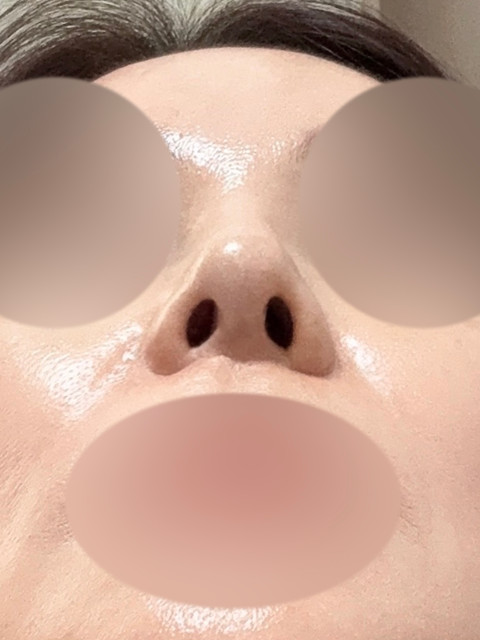 be04ebb946e4133a41b0d82c6b829500_1767672681_7631.jpg