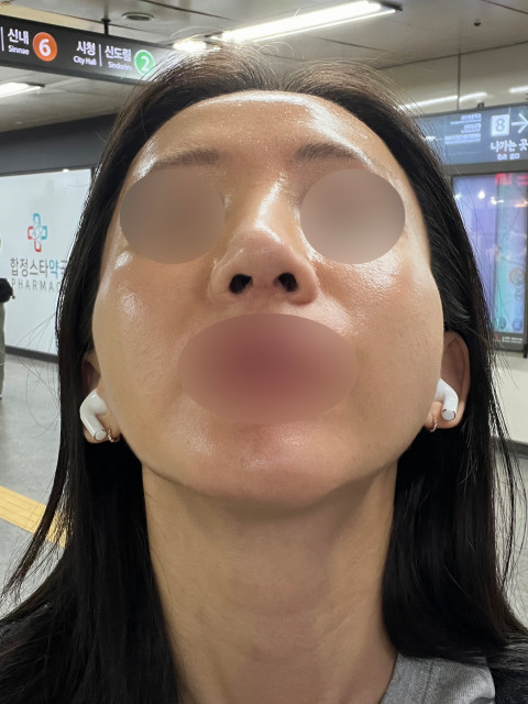 c296884fc8599d6016b0edc6a76399c8_1768549361_3391.jpg