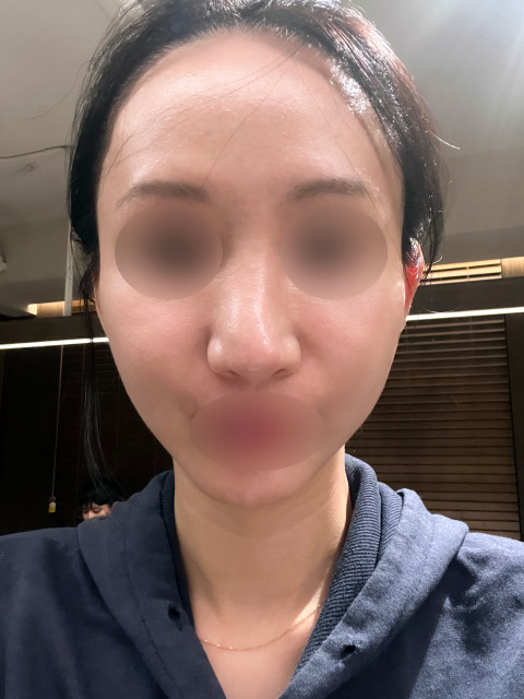 c296884fc8599d6016b0edc6a76399c8_1768549361_418.jpg