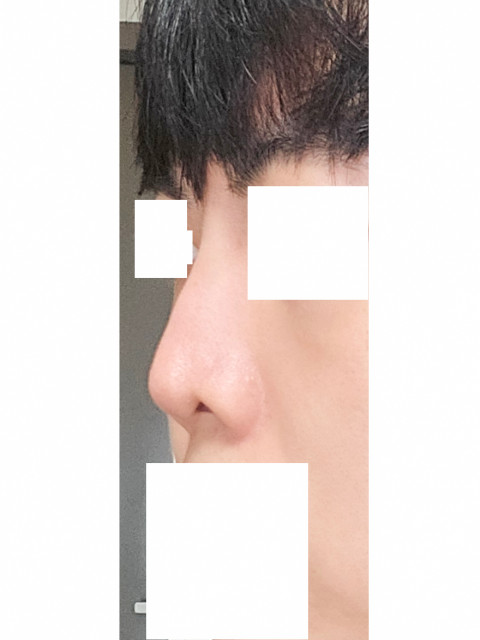 d22eeaa59dd87f96f5ddd74e3474c9d5_1767586232_1389.jpg