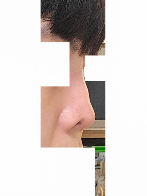 d22eeaa59dd87f96f5ddd74e3474c9d5_1767586232_1745.jpg