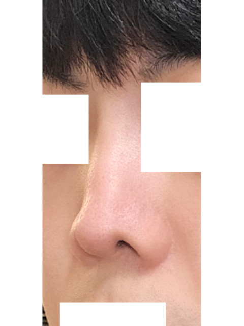 d22eeaa59dd87f96f5ddd74e3474c9d5_1767586232_2143.jpg