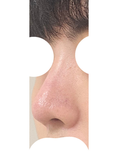 d22eeaa59dd87f96f5ddd74e3474c9d5_1767586232_3261.jpg