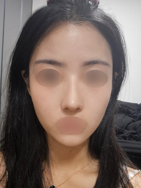 d22eeaa59dd87f96f5ddd74e3474c9d5_1767586626_1585.jpg