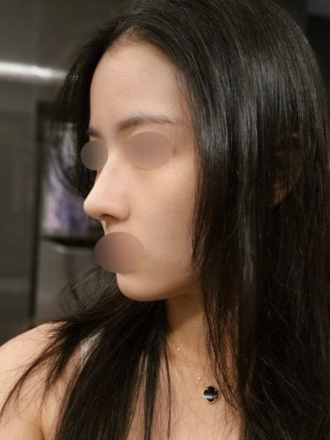 d22eeaa59dd87f96f5ddd74e3474c9d5_1767586626_2402.jpg